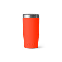Yeti Rambler 10oz Tumbler with MagSlider Lid