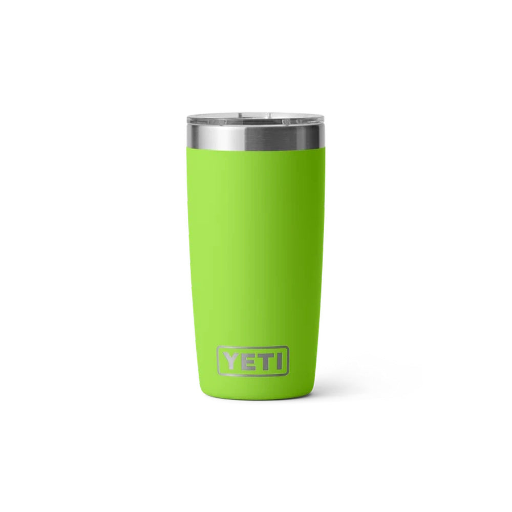 Yeti Rambler 10oz Tumbler with MagSlider Lid