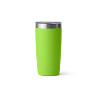 Yeti Rambler 10oz Tumbler with MagSlider Lid