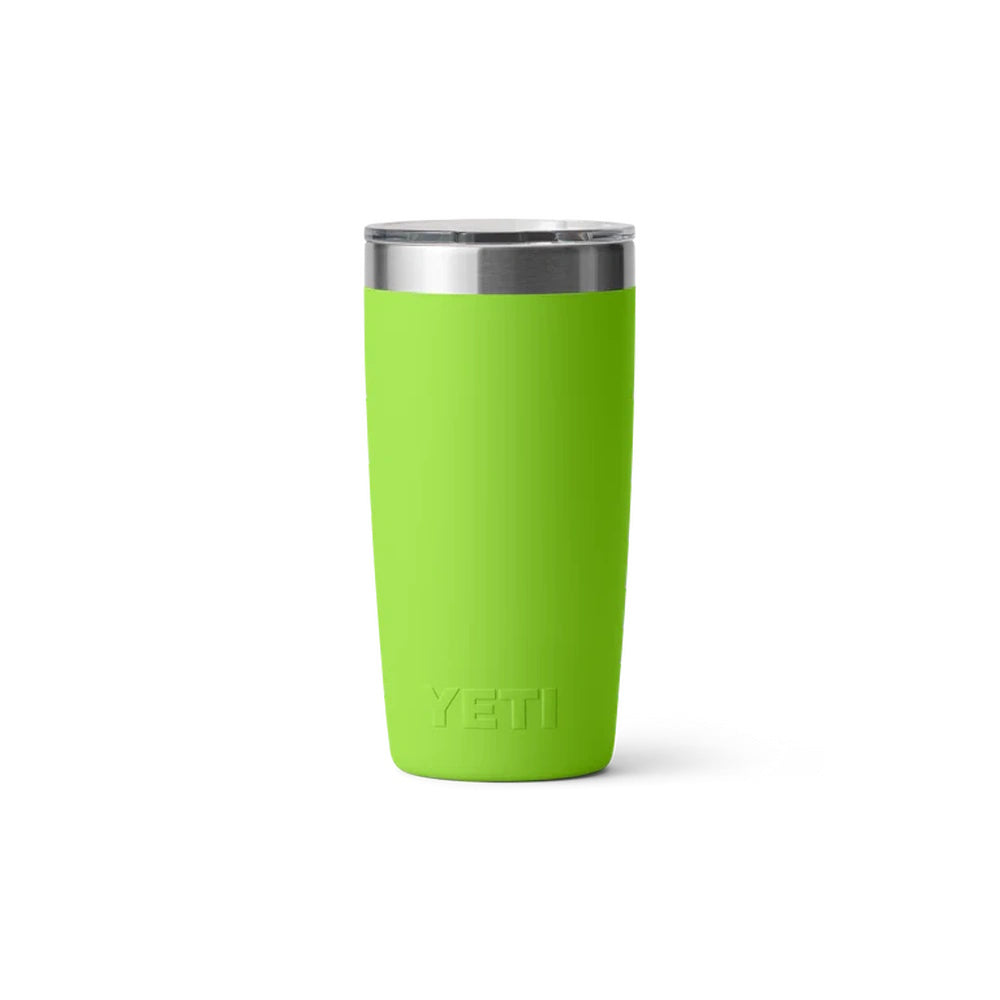 Yeti Rambler 10oz Tumbler with MagSlider Lid