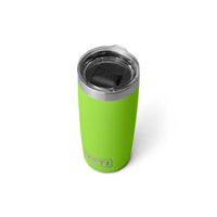 Yeti Rambler 10oz Tumbler with MagSlider Lid
