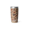 Yeti Rambler 10oz Tumbler with MagSlider Lid