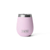 Yeti Rambler 10oz Wine Tumbler with MagSlider Lid