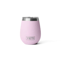 Yeti Rambler 10oz Wine Tumbler with MagSlider Lid