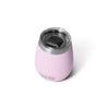 Yeti Rambler 10oz Wine Tumbler with MagSlider Lid