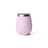 Yeti Rambler 10oz Wine Tumbler with MagSlider Lid
