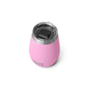Yeti Rambler 10oz Wine Tumbler with MagSlider Lid