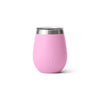 Yeti Rambler 10oz Wine Tumbler with MagSlider Lid
