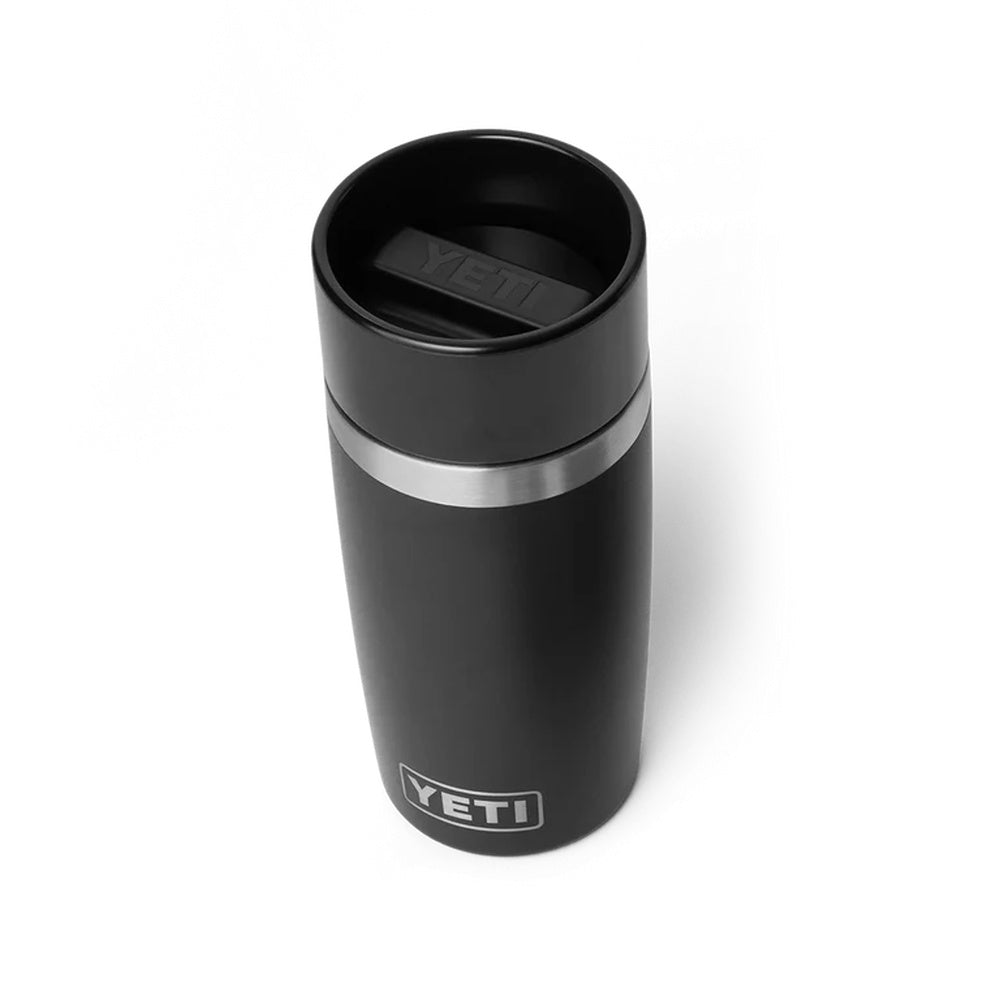 Yeti Rambler 12oz Travel Bottle