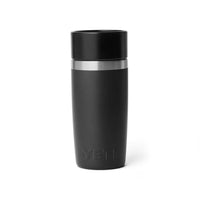 Yeti Rambler 12oz Travel Bottle