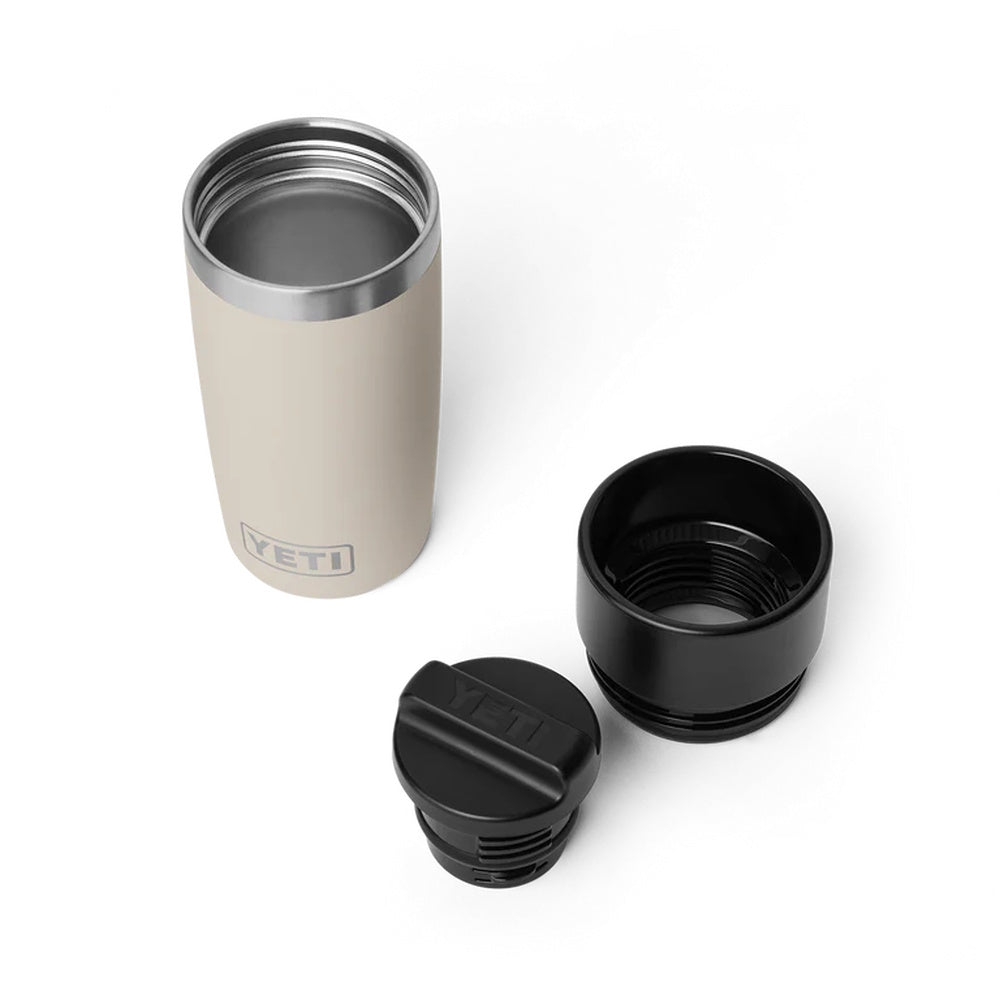 Yeti Rambler 12oz Travel Bottle