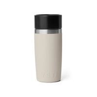 Yeti Rambler 12oz Travel Bottle