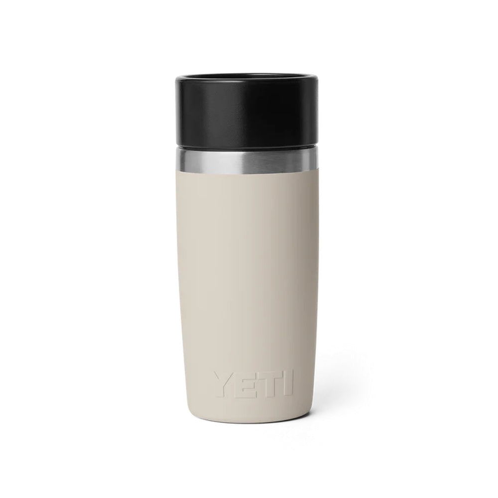 Yeti Rambler 12oz Travel Bottle