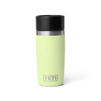 Yeti Rambler 12oz Travel Bottle