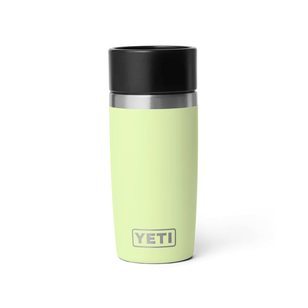 Yeti Rambler 12oz Travel Bottle