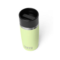 Yeti Rambler 12oz Travel Bottle