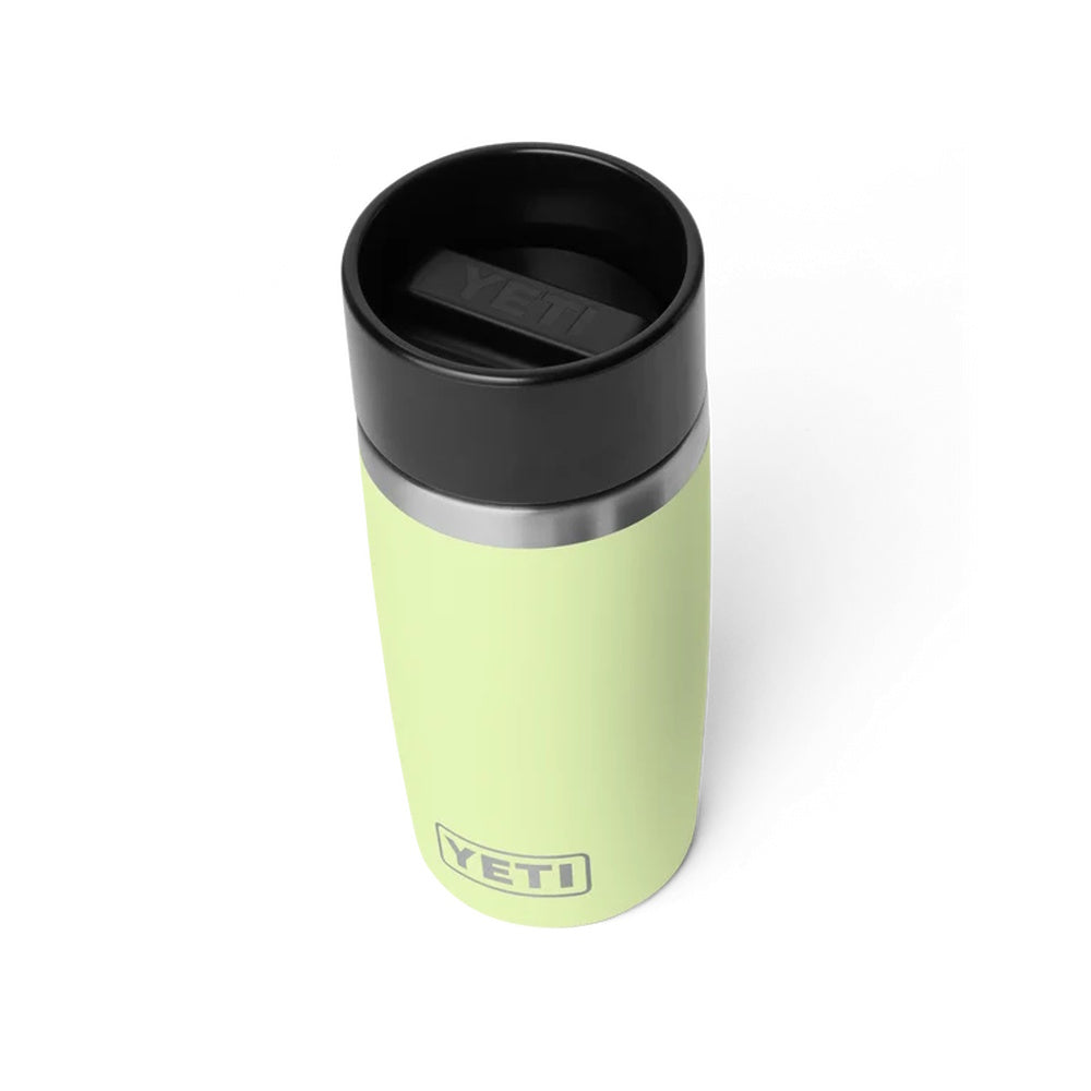 Yeti Rambler 12oz Travel Bottle