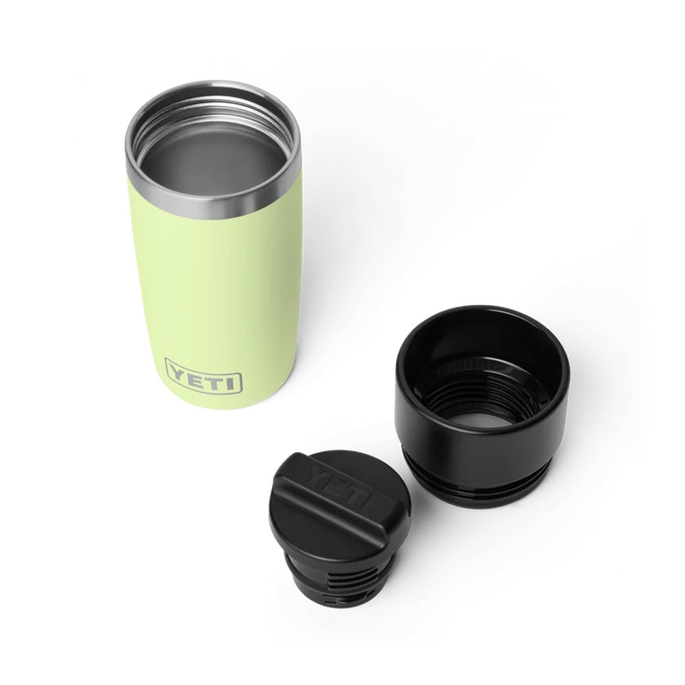 Yeti Rambler 12oz Travel Bottle