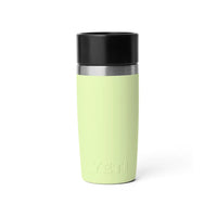 Yeti Rambler 12oz Travel Bottle