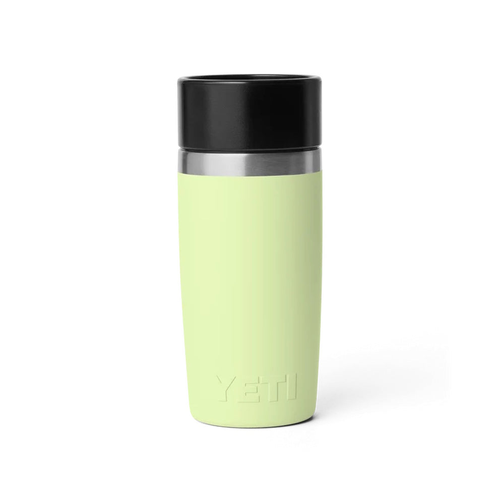 Yeti Rambler 12oz Travel Bottle