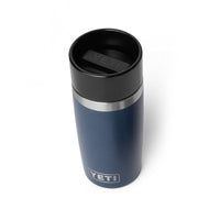 Yeti Rambler 12oz Travel Bottle