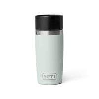 Yeti Rambler 12oz Travel Bottle