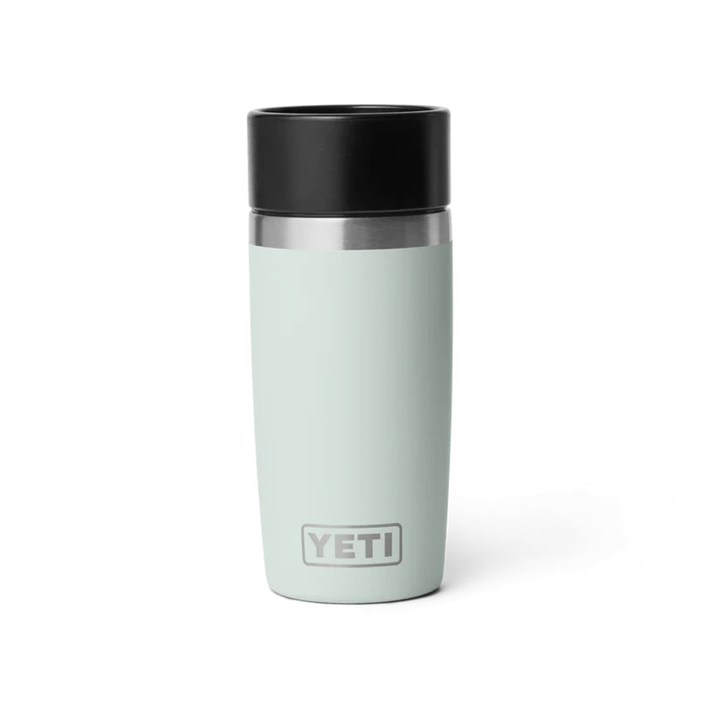 Yeti Rambler 12oz Travel Bottle