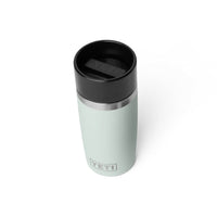 Yeti Rambler 12oz Travel Bottle