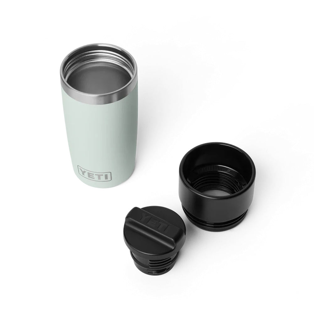 Yeti Rambler 12oz Travel Bottle