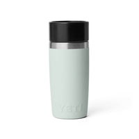 Yeti Rambler 12oz Travel Bottle