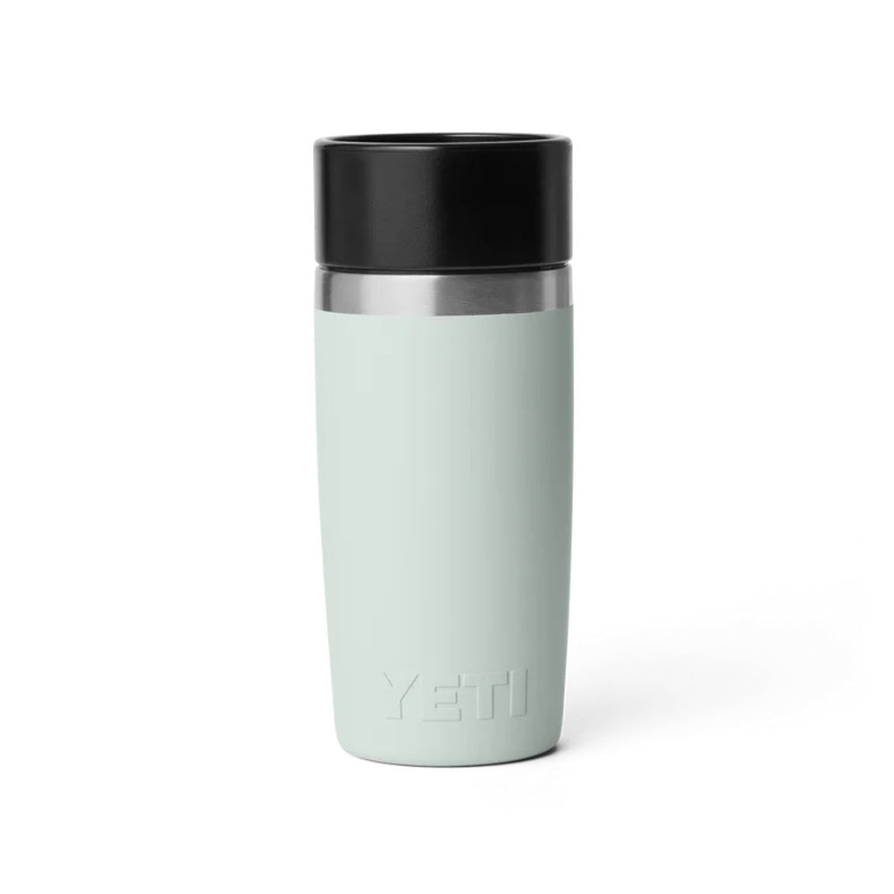 Yeti Rambler 12oz Travel Bottle