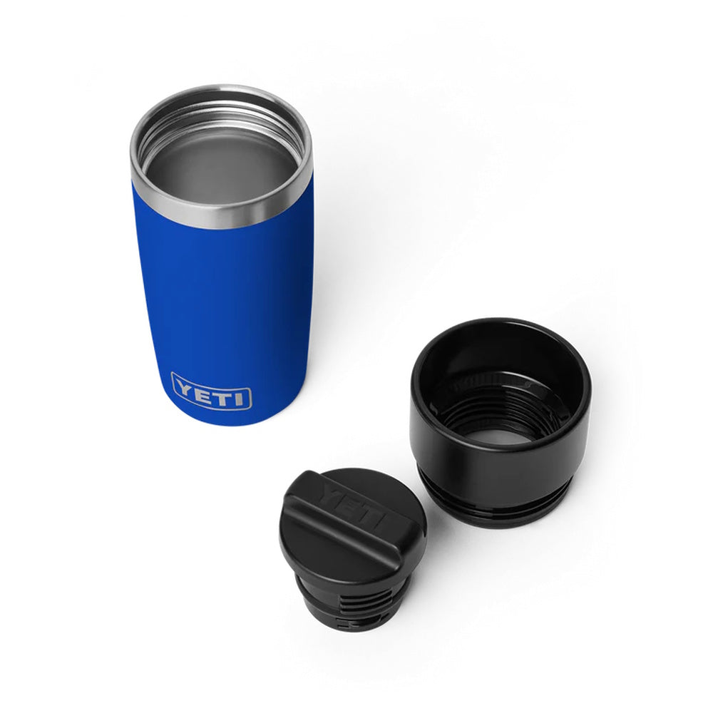 Yeti Rambler 12oz Travel Bottle
