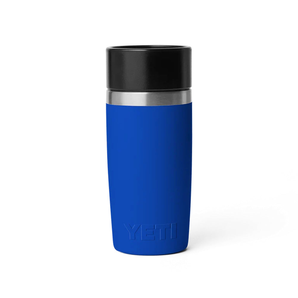 Yeti Rambler 12oz Travel Bottle