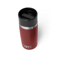 Yeti Rambler 12oz Travel Bottle