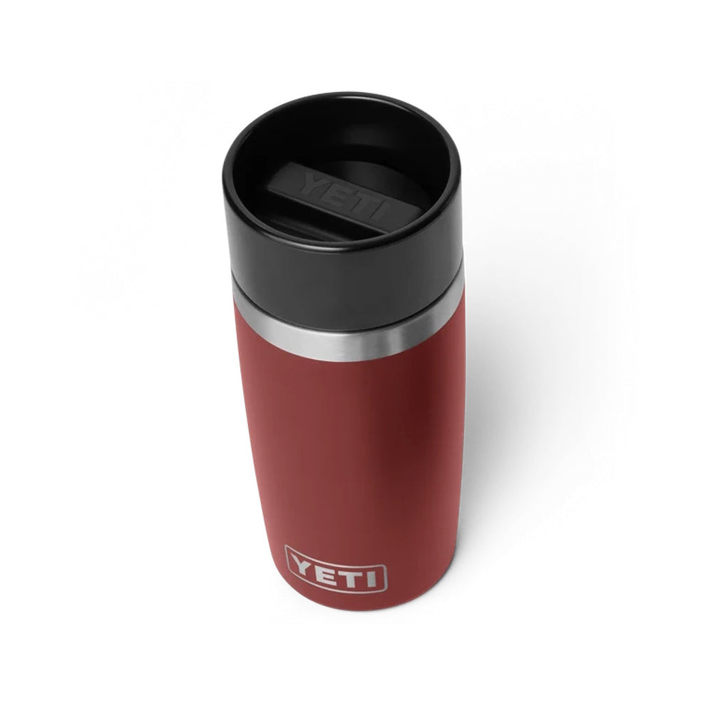 Yeti Rambler 12oz Travel Bottle