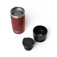 Yeti Rambler 12oz Travel Bottle