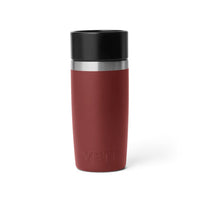 Yeti Rambler 12oz Travel Bottle