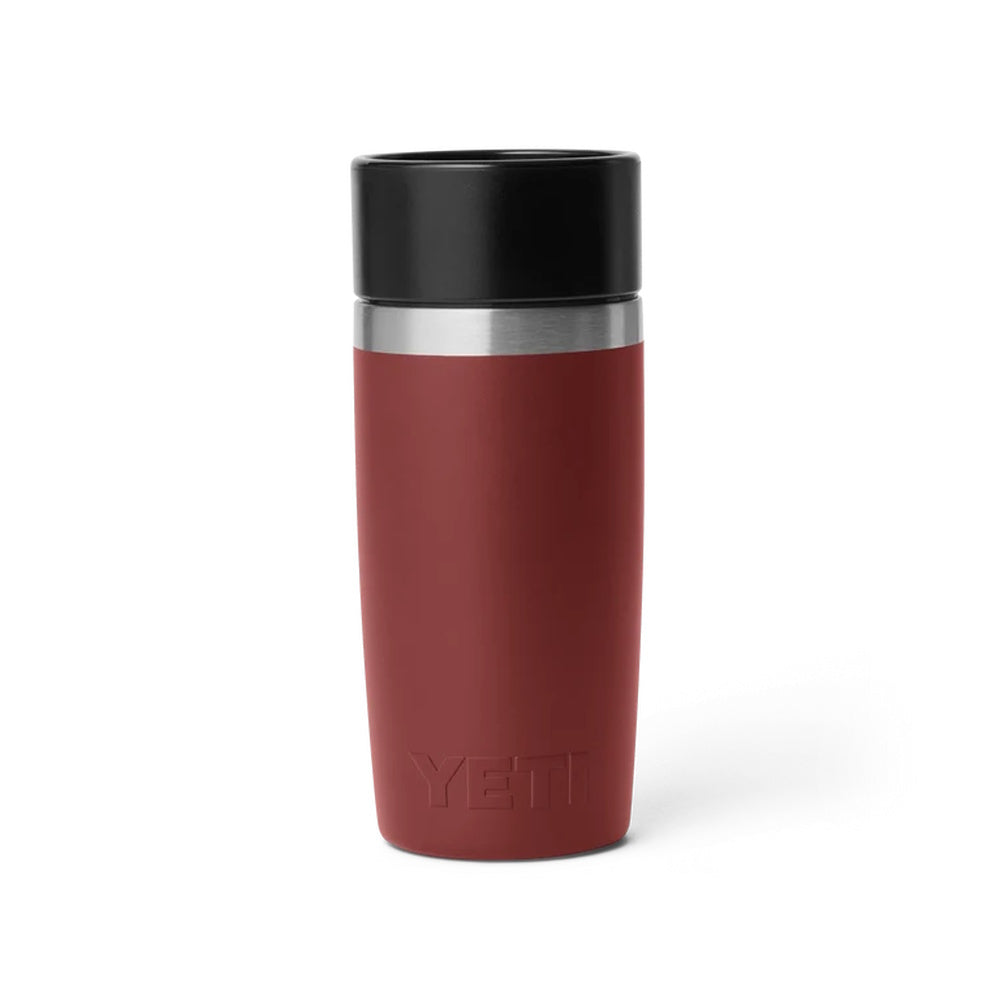 Yeti Rambler 12oz Travel Bottle