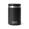 Yeti Rambler 16oz Food Jar