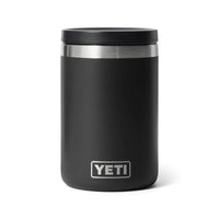 Yeti Rambler 16oz Food Jar