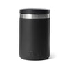 Yeti Rambler 16oz Food Jar