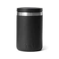 Yeti Rambler 16oz Food Jar