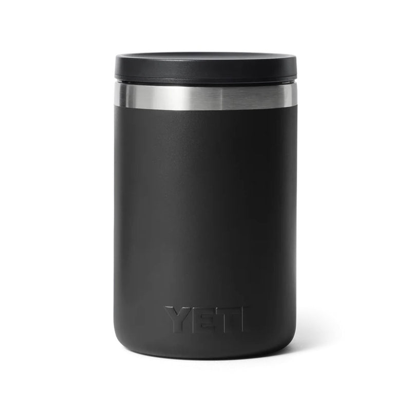 Yeti Rambler 16oz Food Jar