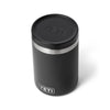Yeti Rambler 16oz Food Jar