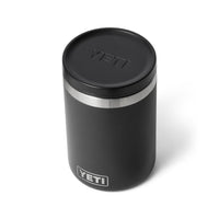 Yeti Rambler 16oz Food Jar