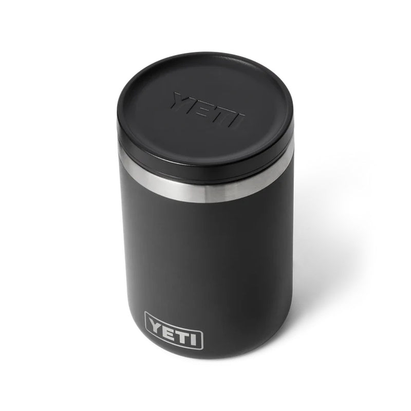 Yeti Rambler 16oz Food Jar