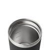 Yeti Rambler 16oz Food Jar