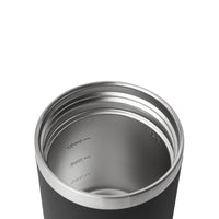 Yeti Rambler 16oz Food Jar