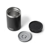 Yeti Rambler 16oz Food Jar