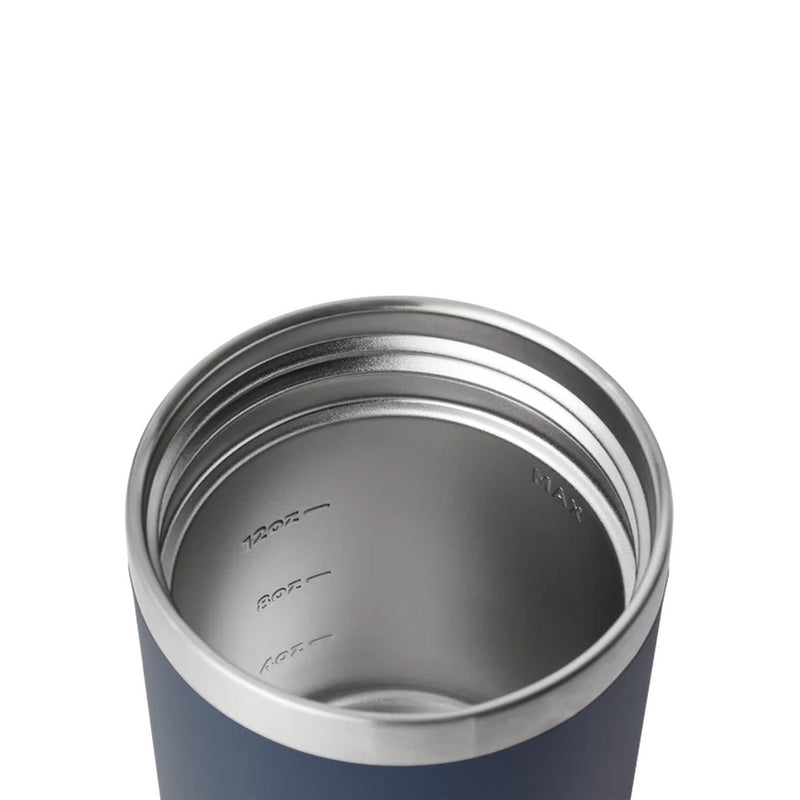 Yeti Rambler 16oz Food Jar